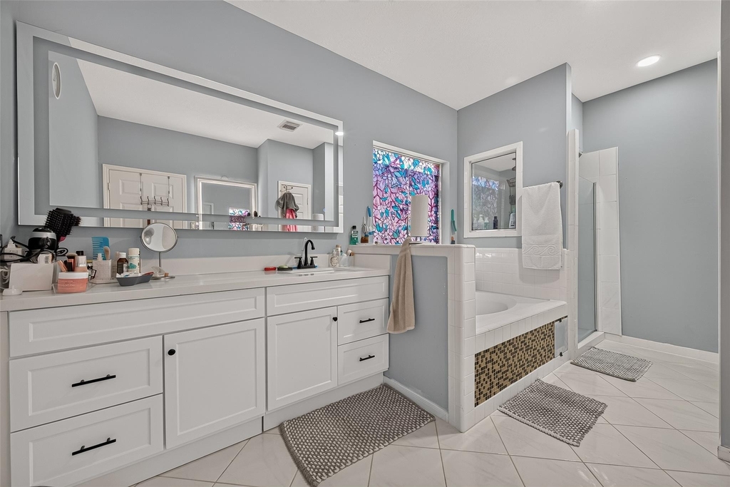 11930 Matagorda Lane - Photo 32