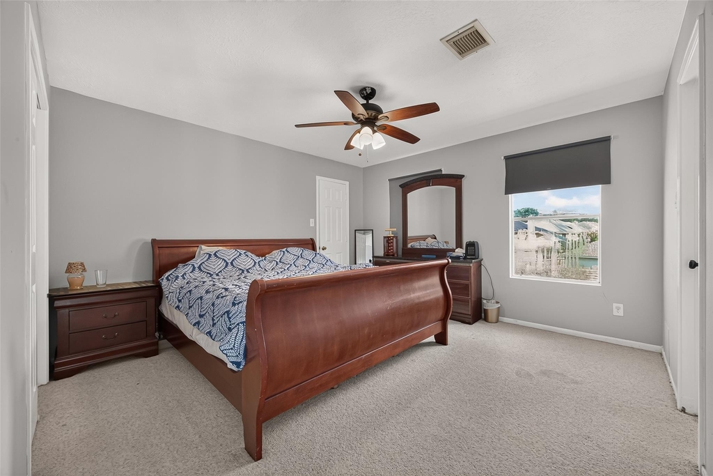 11930 Matagorda Lane - Photo 23