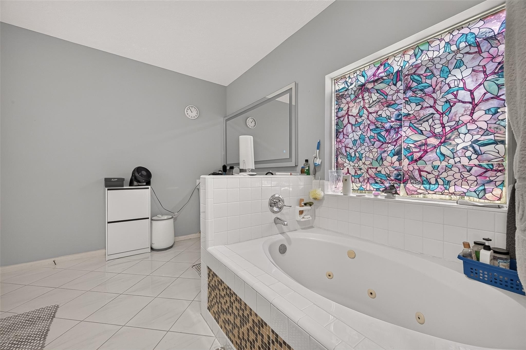 11930 Matagorda Lane - Photo 31