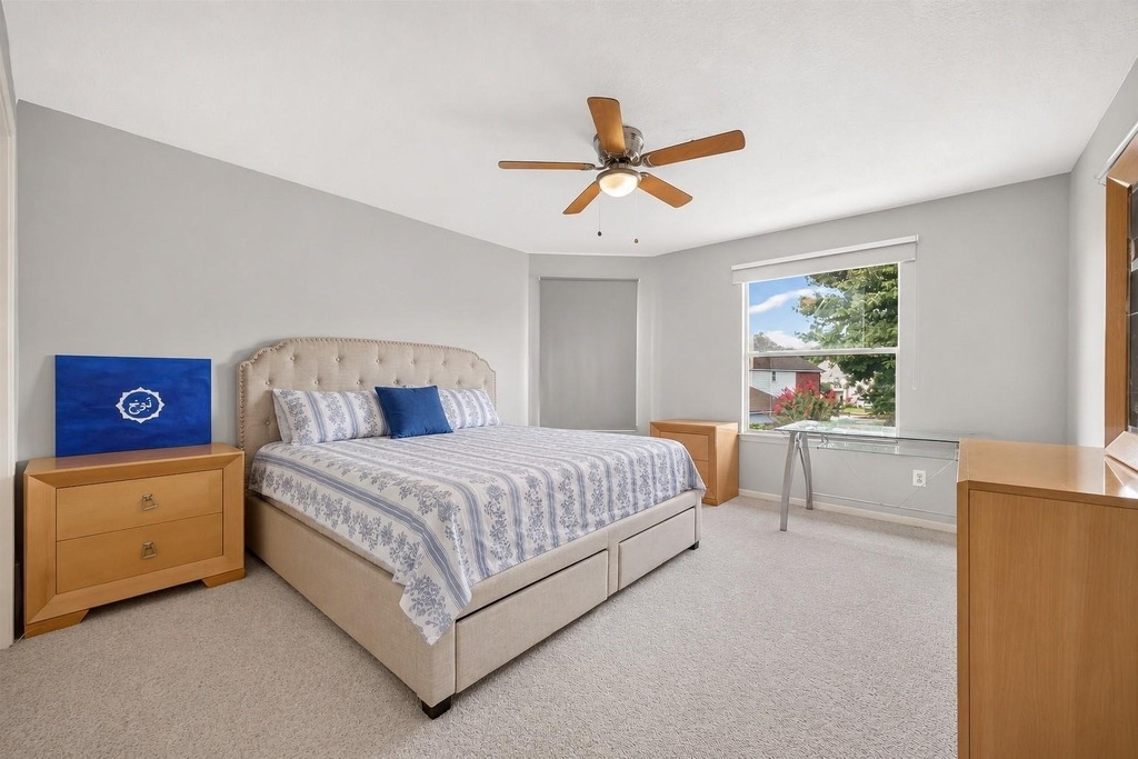 11930 Matagorda Lane - Photo 43