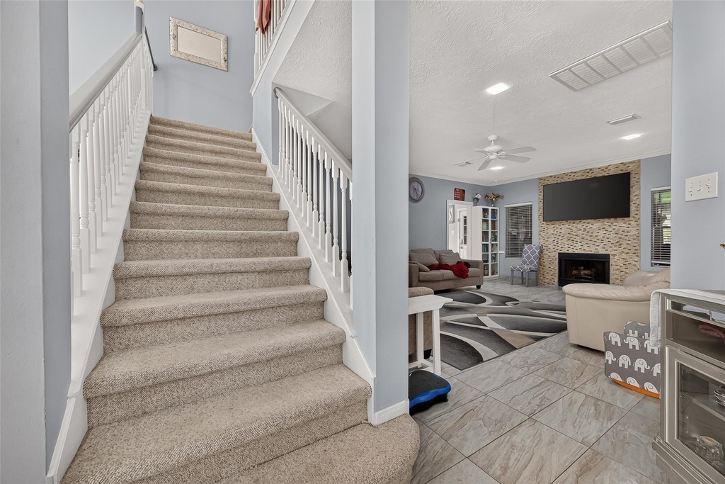 11930 Matagorda Lane - Photo 7