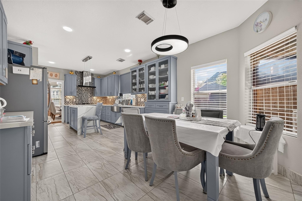 11930 Matagorda Lane - Photo 17