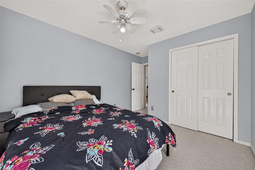 11930 Matagorda Lane - Photo 24