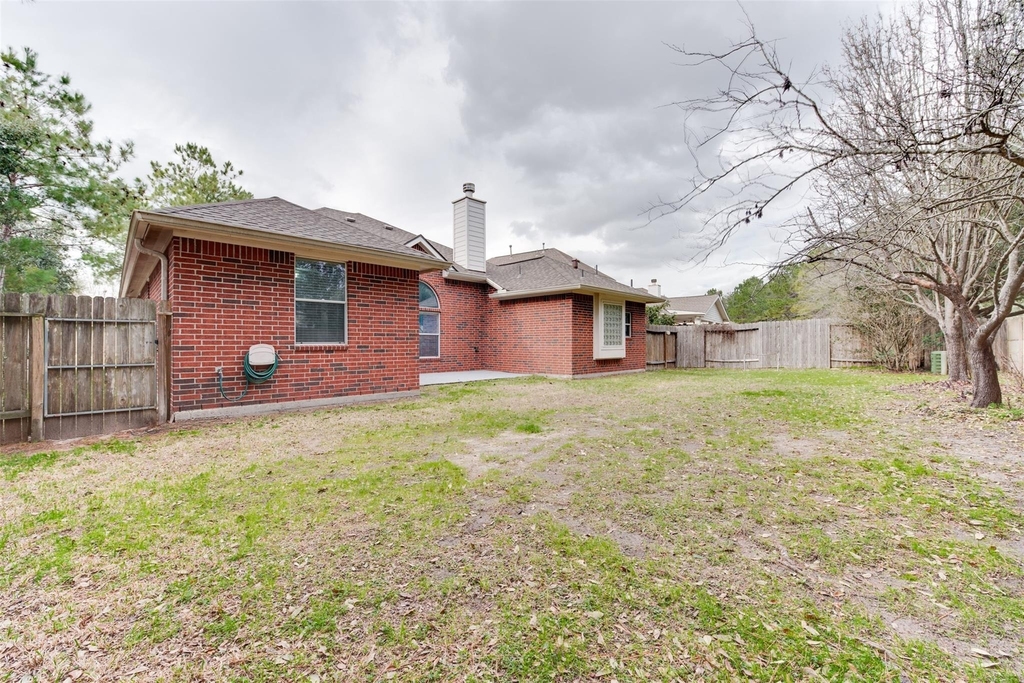 7131 Sundance Meadows Lane - Photo 30