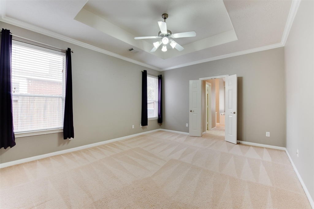 7131 Sundance Meadows Lane - Photo 17