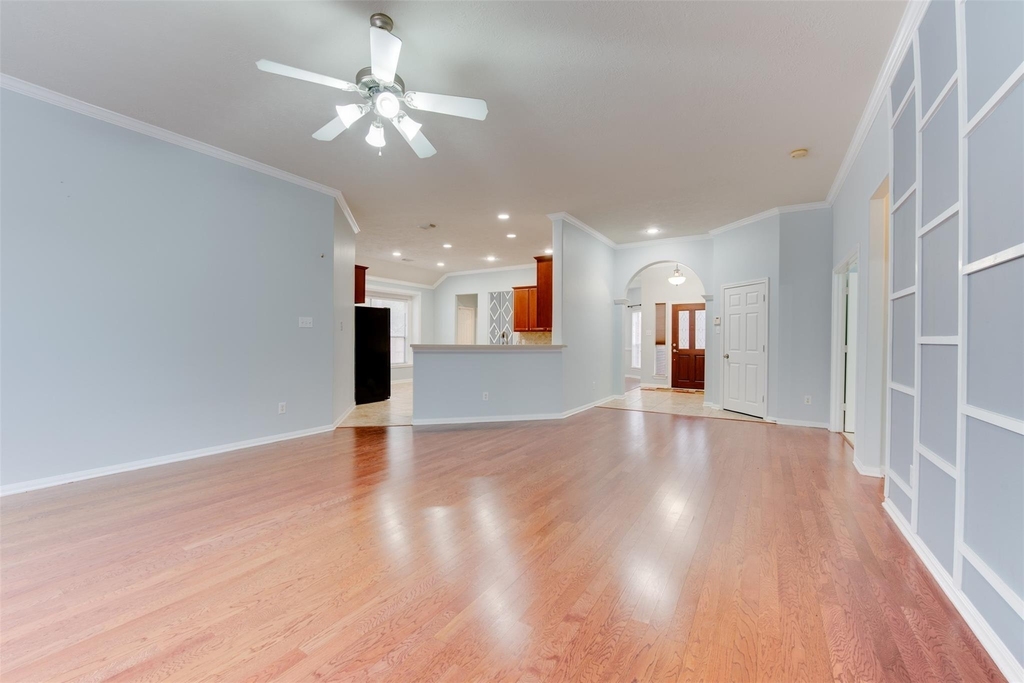 7131 Sundance Meadows Lane - Photo 11
