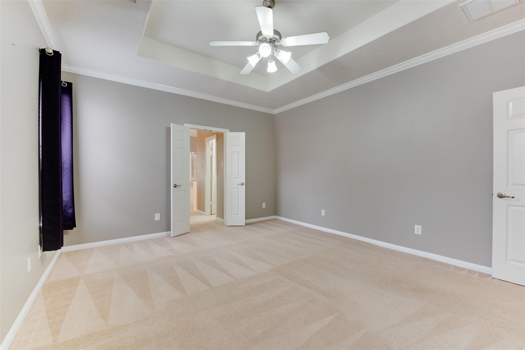 7131 Sundance Meadows Lane - Photo 18