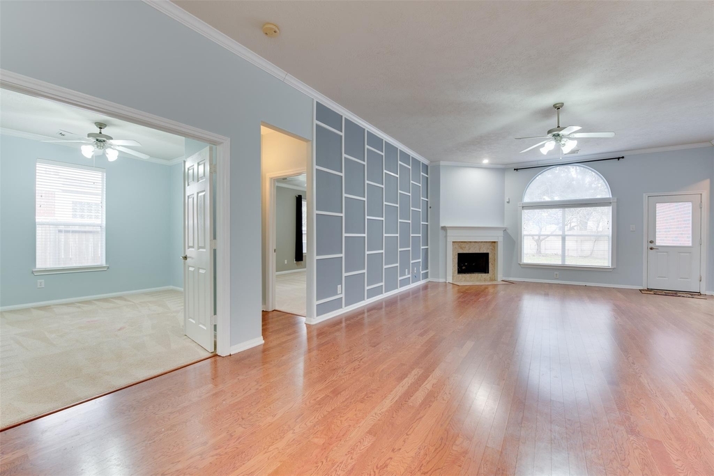 7131 Sundance Meadows Lane - Photo 6