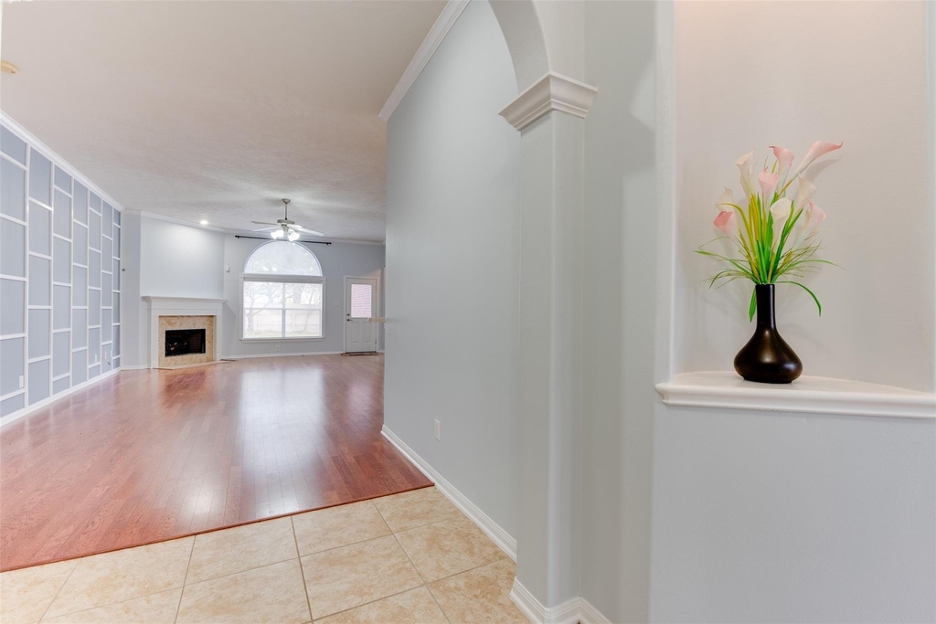 7131 Sundance Meadows Lane - Photo 2