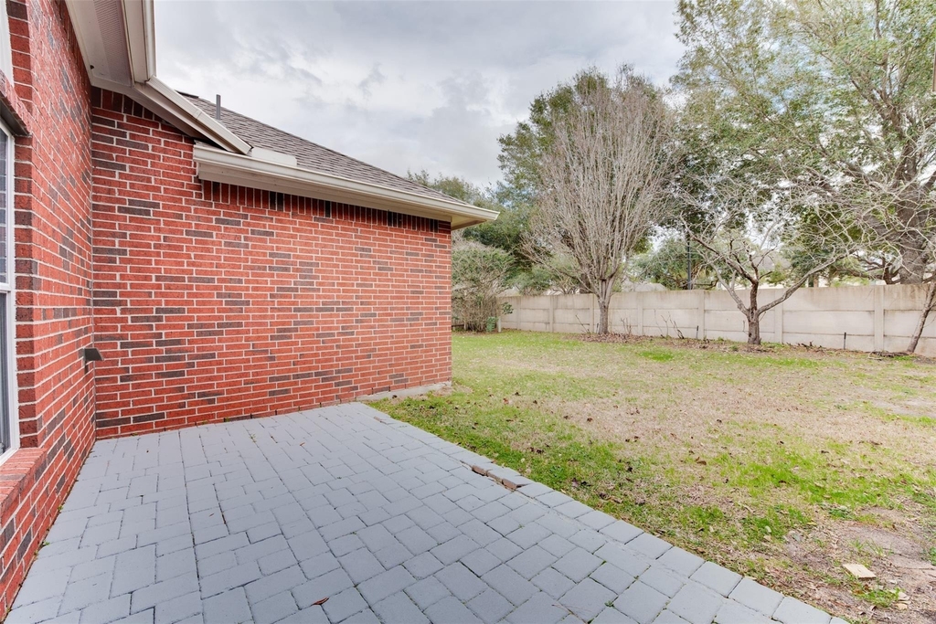 7131 Sundance Meadows Lane - Photo 29