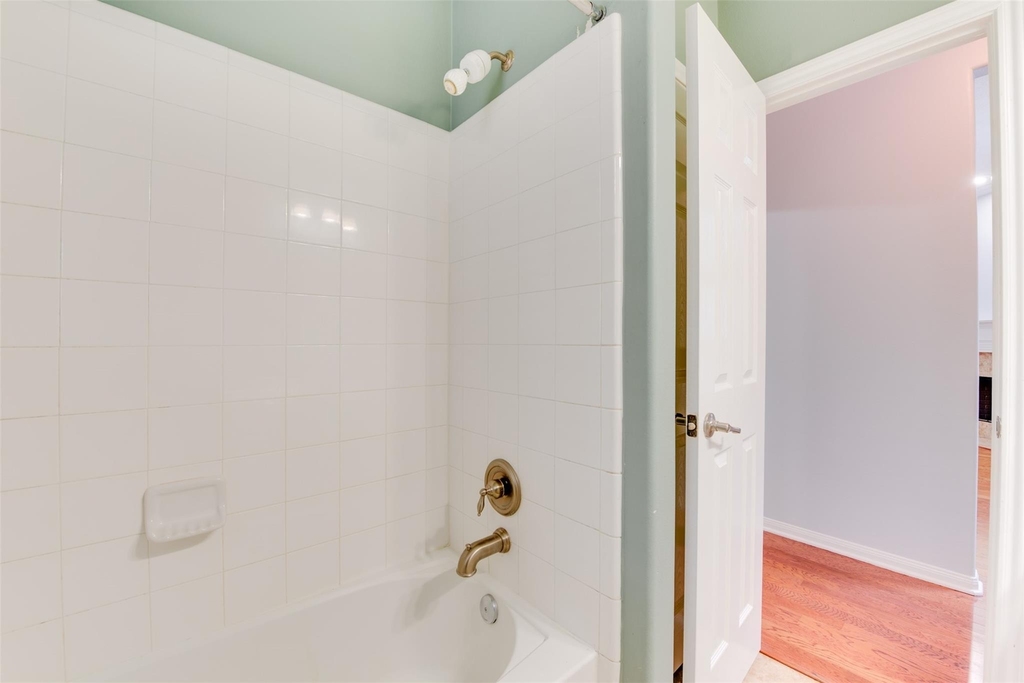 7131 Sundance Meadows Lane - Photo 26