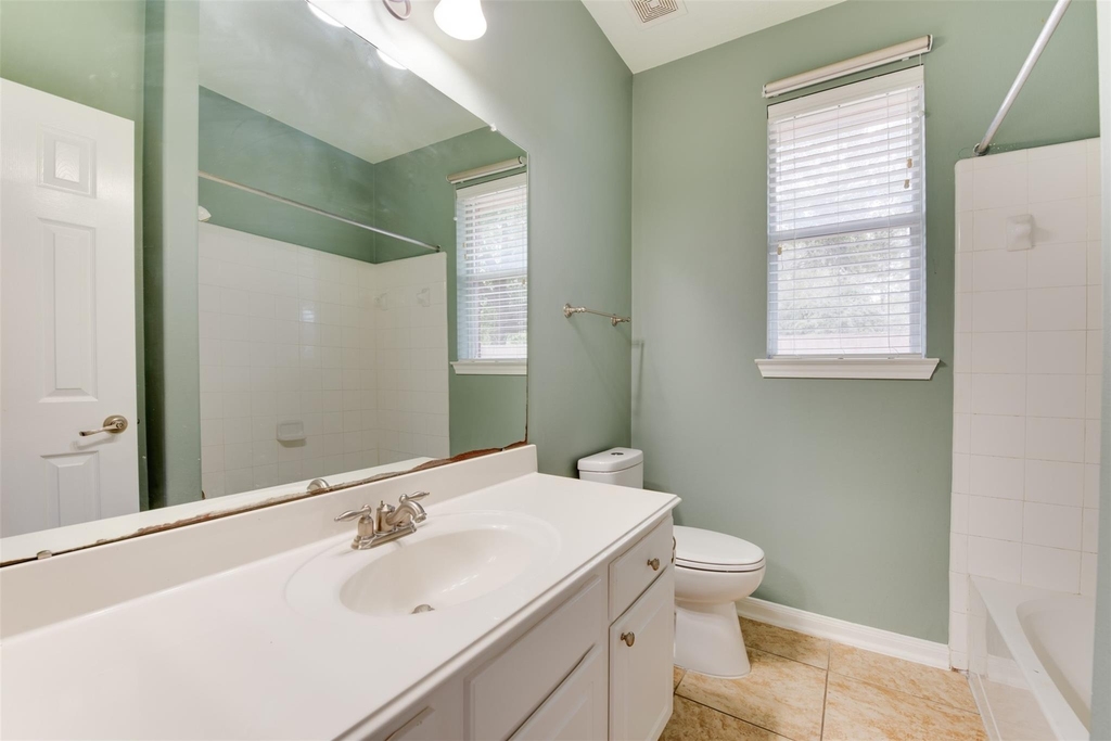 7131 Sundance Meadows Lane - Photo 25