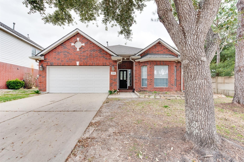 7131 Sundance Meadows Lane - Photo 0