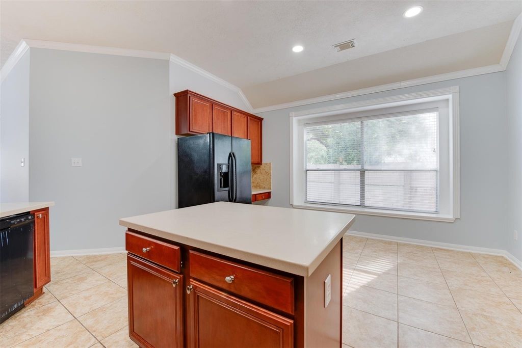 7131 Sundance Meadows Lane - Photo 14