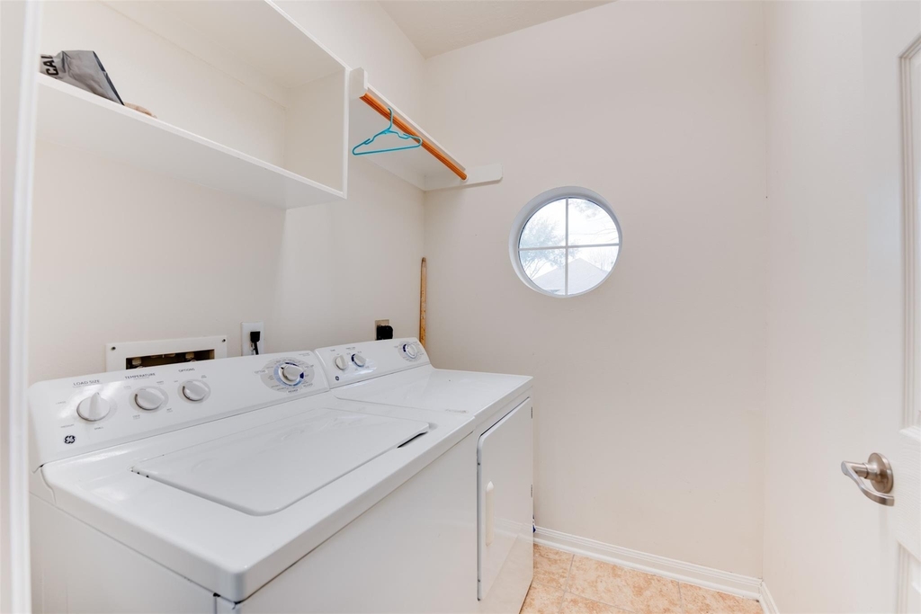 7131 Sundance Meadows Lane - Photo 28