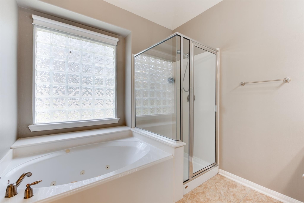 7131 Sundance Meadows Lane - Photo 21