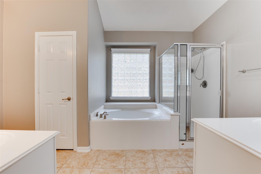 7131 Sundance Meadows Lane - Photo 19