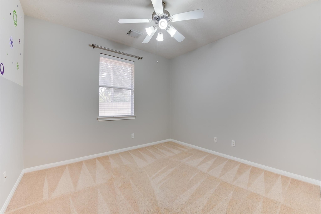 7131 Sundance Meadows Lane - Photo 24