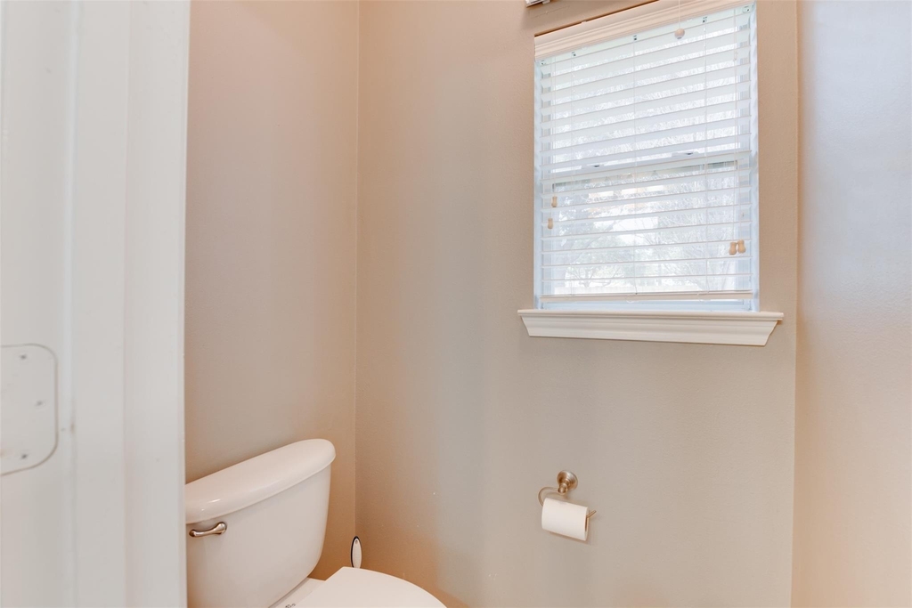 7131 Sundance Meadows Lane - Photo 22