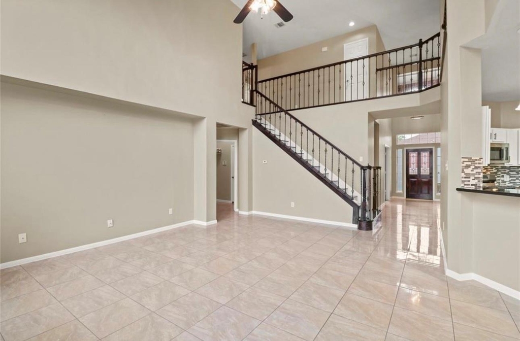 10807 Oak Bayou Lane - Photo 0