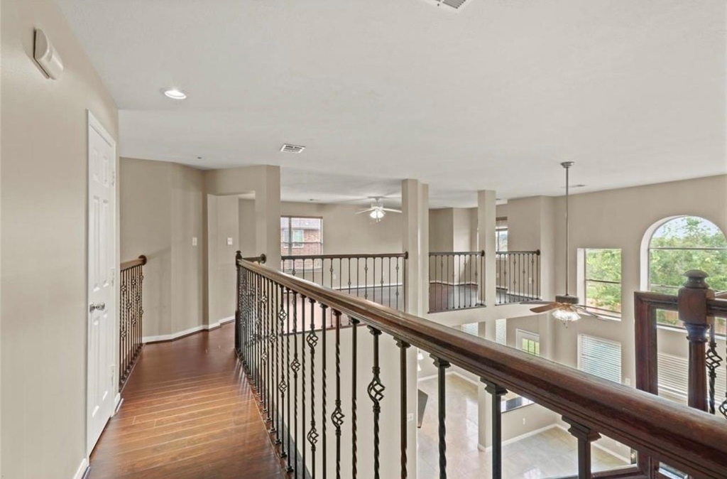 10807 Oak Bayou Lane - Photo 23