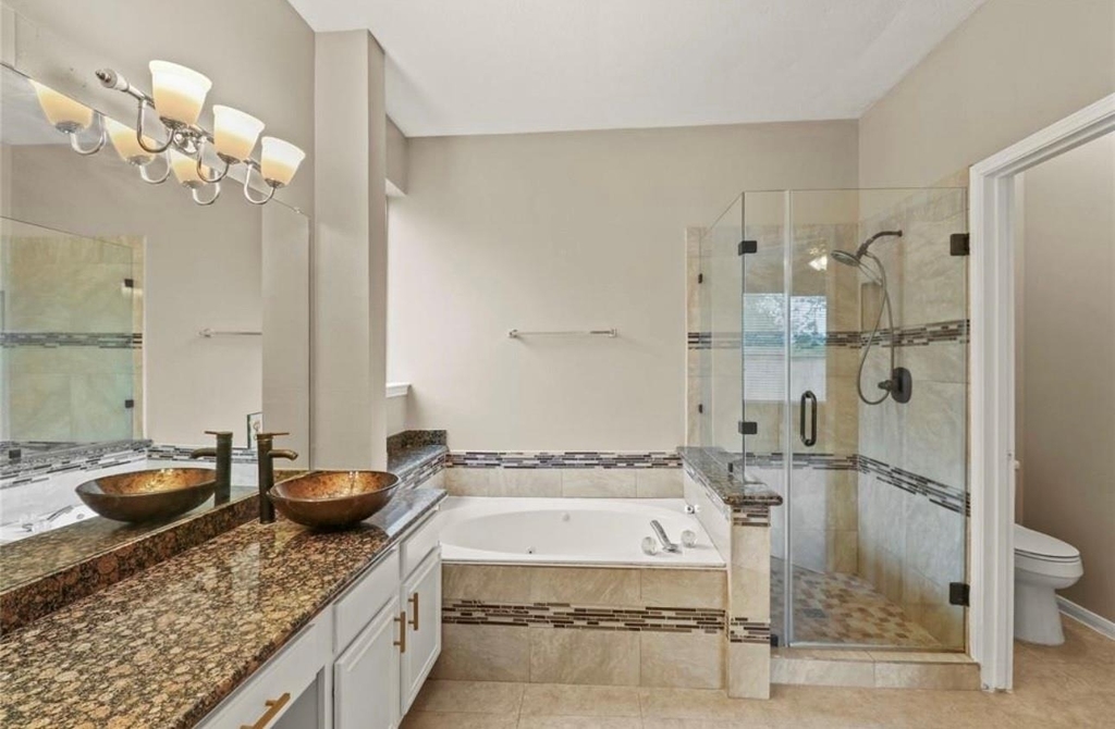 10807 Oak Bayou Lane - Photo 21