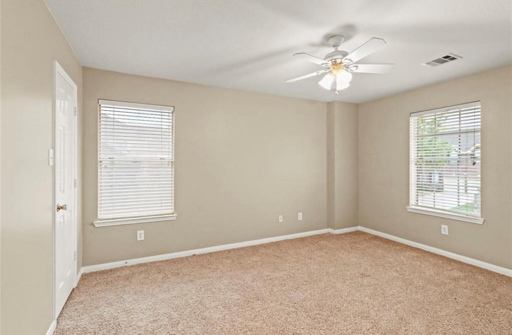 10807 Oak Bayou Lane - Photo 28