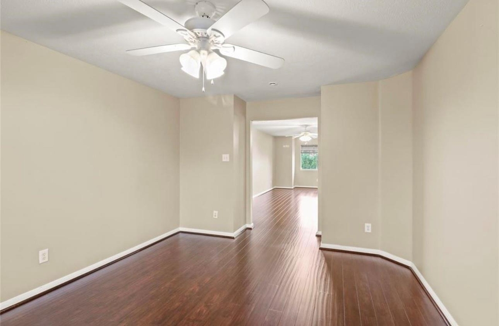 10807 Oak Bayou Lane - Photo 26