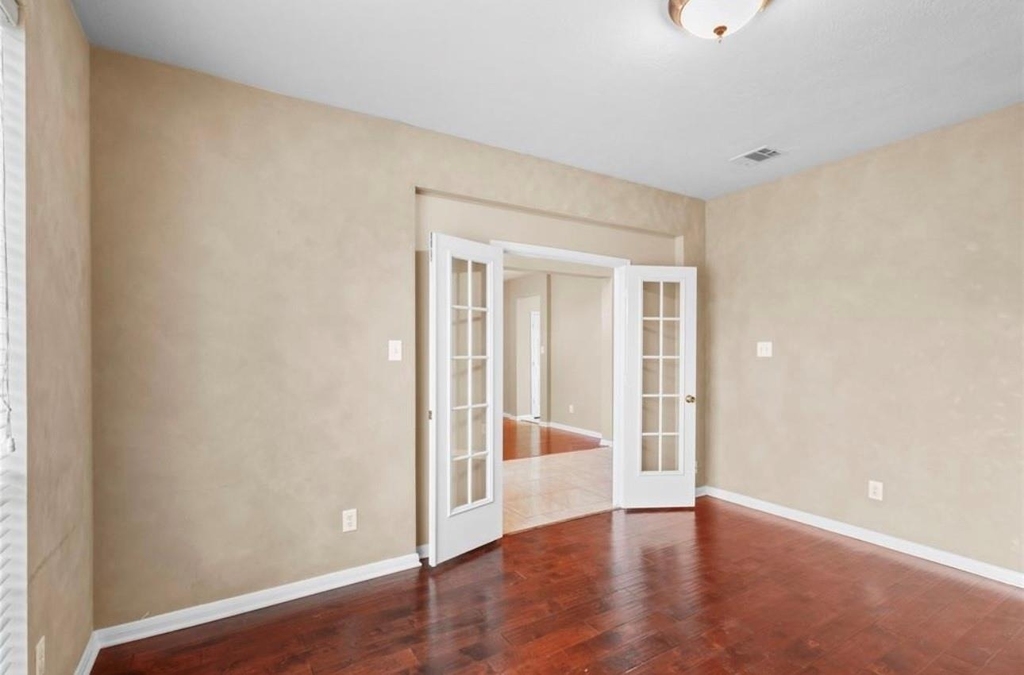 10807 Oak Bayou Lane - Photo 6
