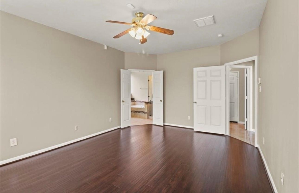 10807 Oak Bayou Lane - Photo 18