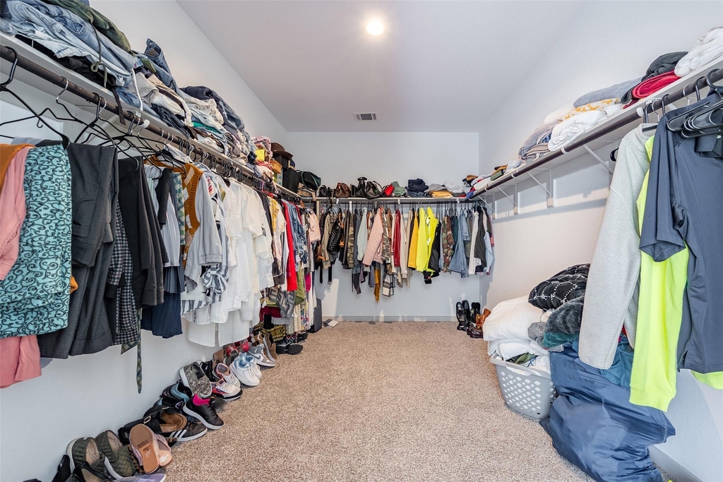 19014 Norbury Park Lane - Photo 14
