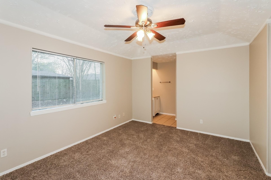 20202 Big Timber Court - Photo 7