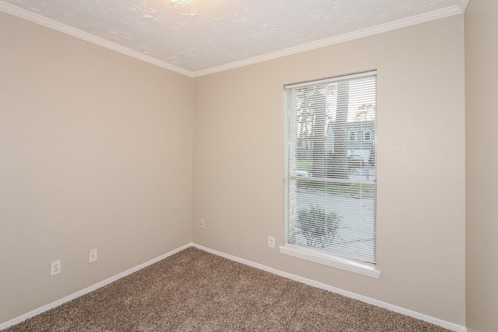 20202 Big Timber Court - Photo 9