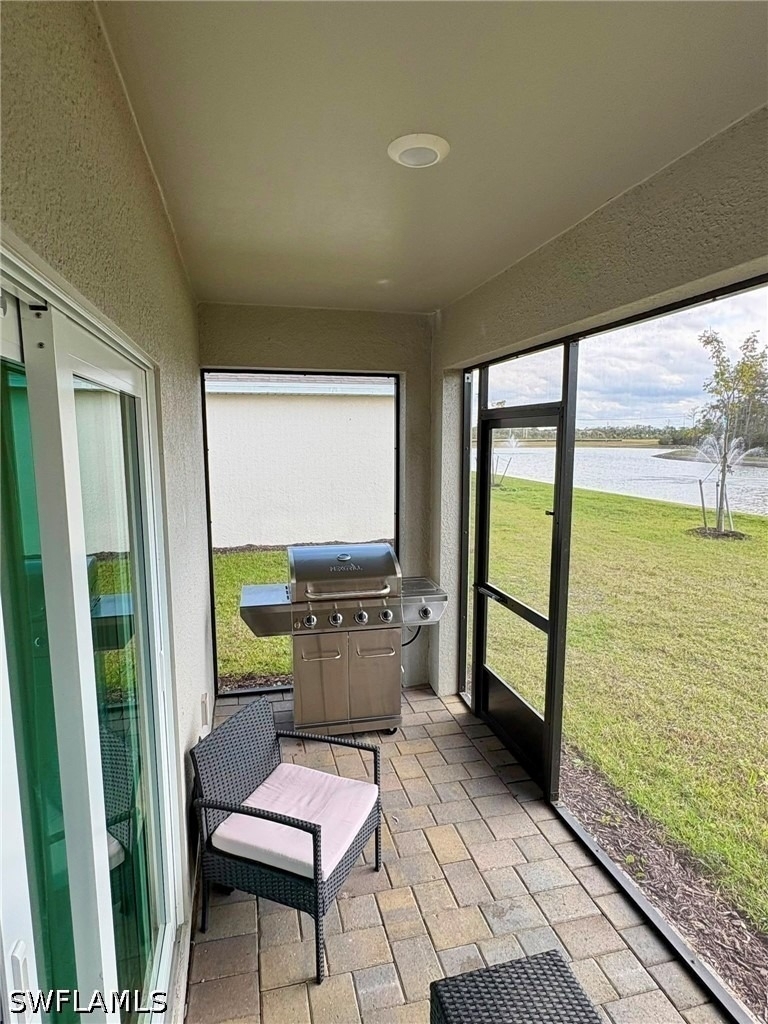 11210 Sunset Preserve Drive - Photo 1