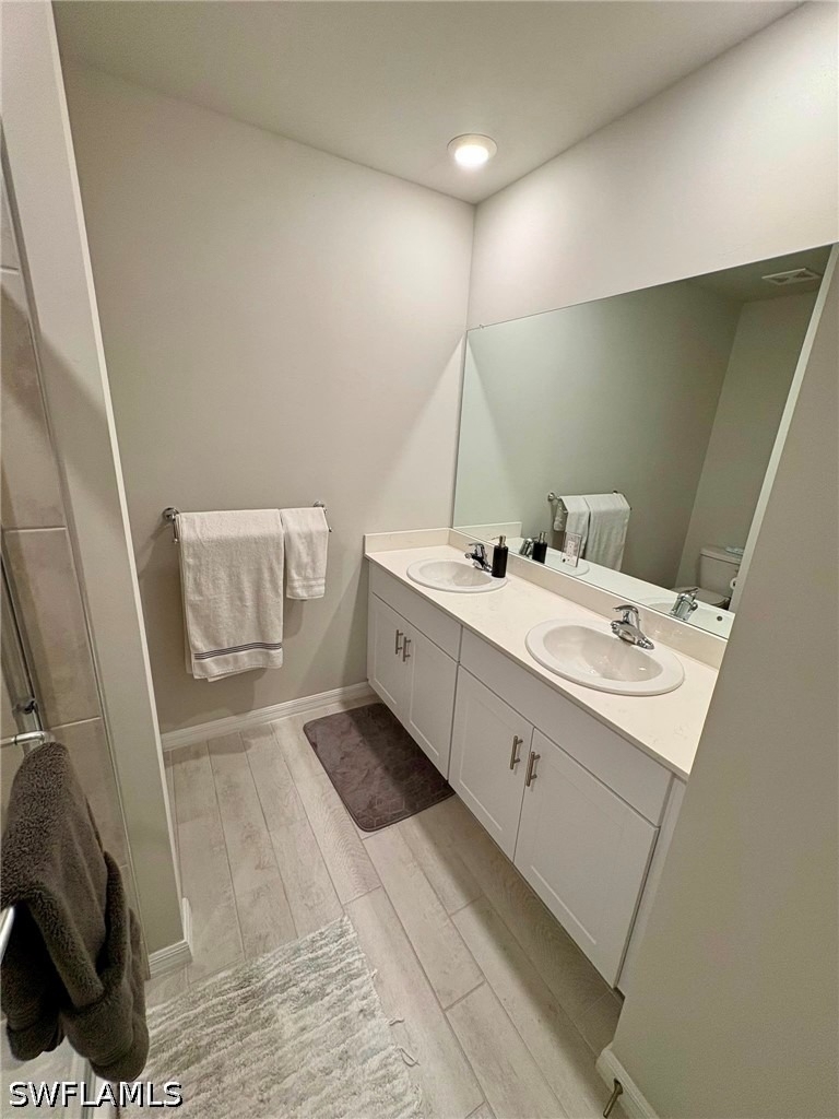 11210 Sunset Preserve Drive - Photo 6