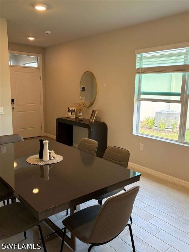 11210 Sunset Preserve Drive - Photo 16