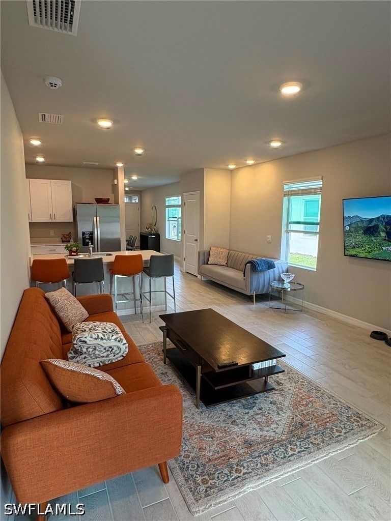 11210 Sunset Preserve Drive - Photo 3
