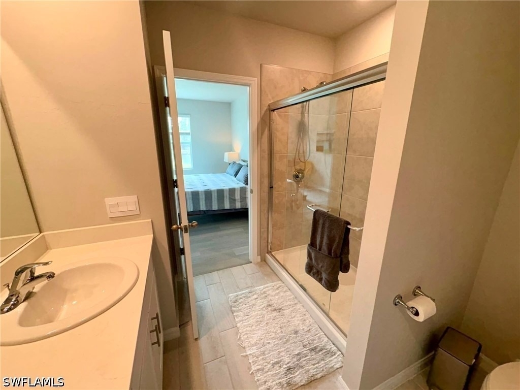 11210 Sunset Preserve Drive - Photo 7