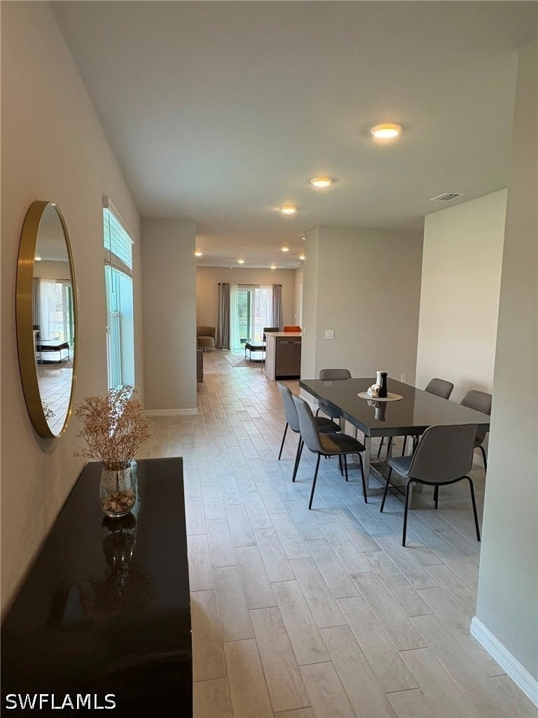 11210 Sunset Preserve Drive - Photo 8