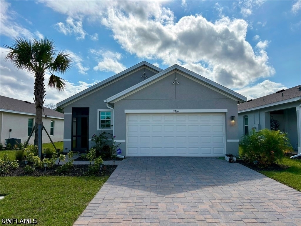 11210 Sunset Preserve Drive - Photo 0