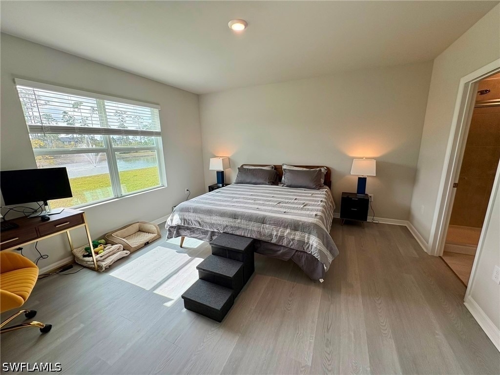 11210 Sunset Preserve Drive - Photo 4