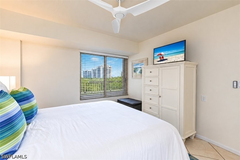 25 Bluebill Avenue - Photo 20