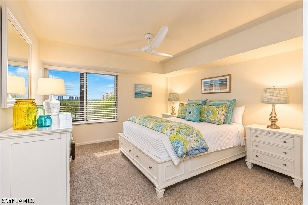 25 Bluebill Avenue - Photo 22