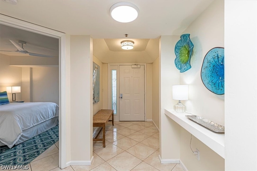 25 Bluebill Avenue - Photo 6