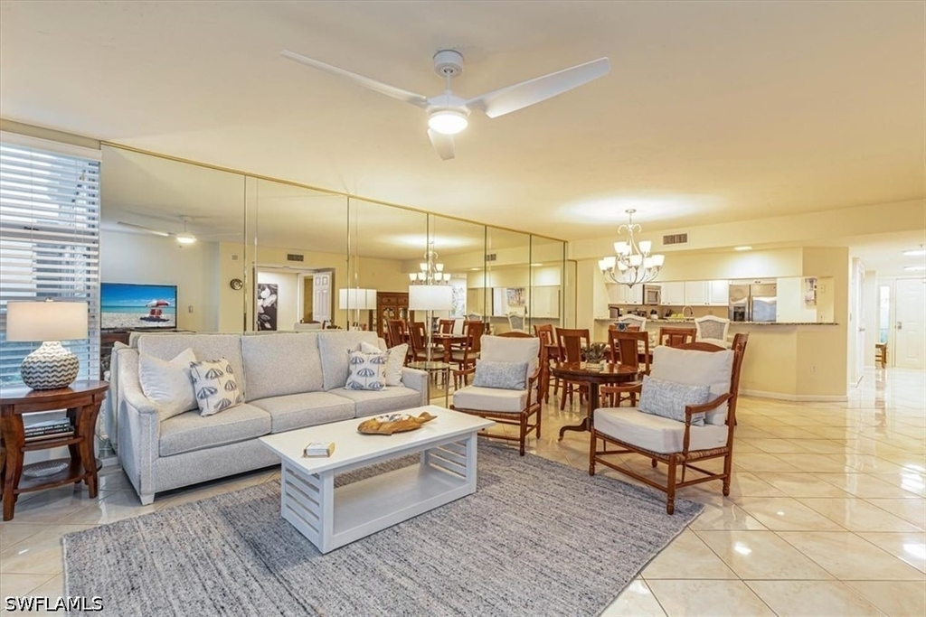 25 Bluebill Avenue - Photo 8