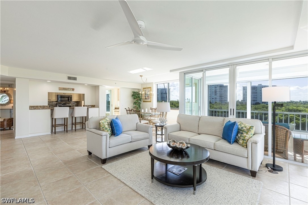 25 Bluebill Avenue - Photo 4