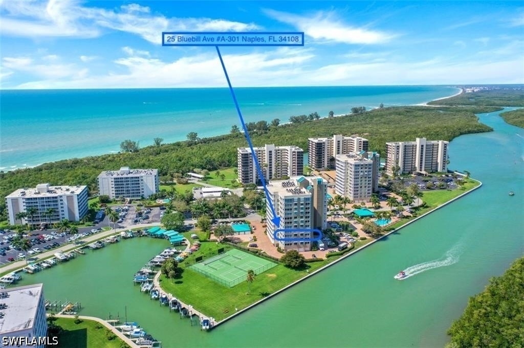 25 Bluebill Avenue - Photo 0