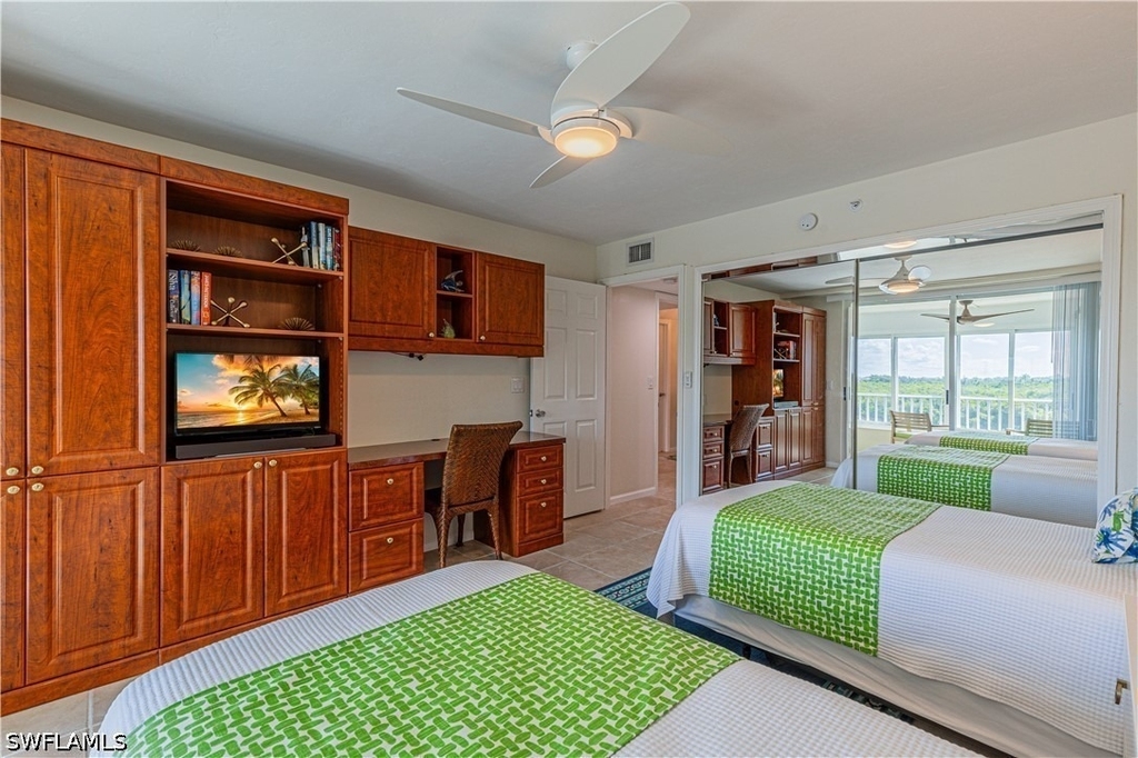 25 Bluebill Avenue - Photo 18