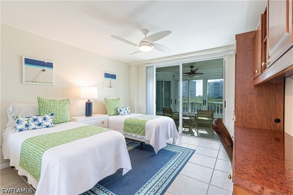 25 Bluebill Avenue - Photo 17