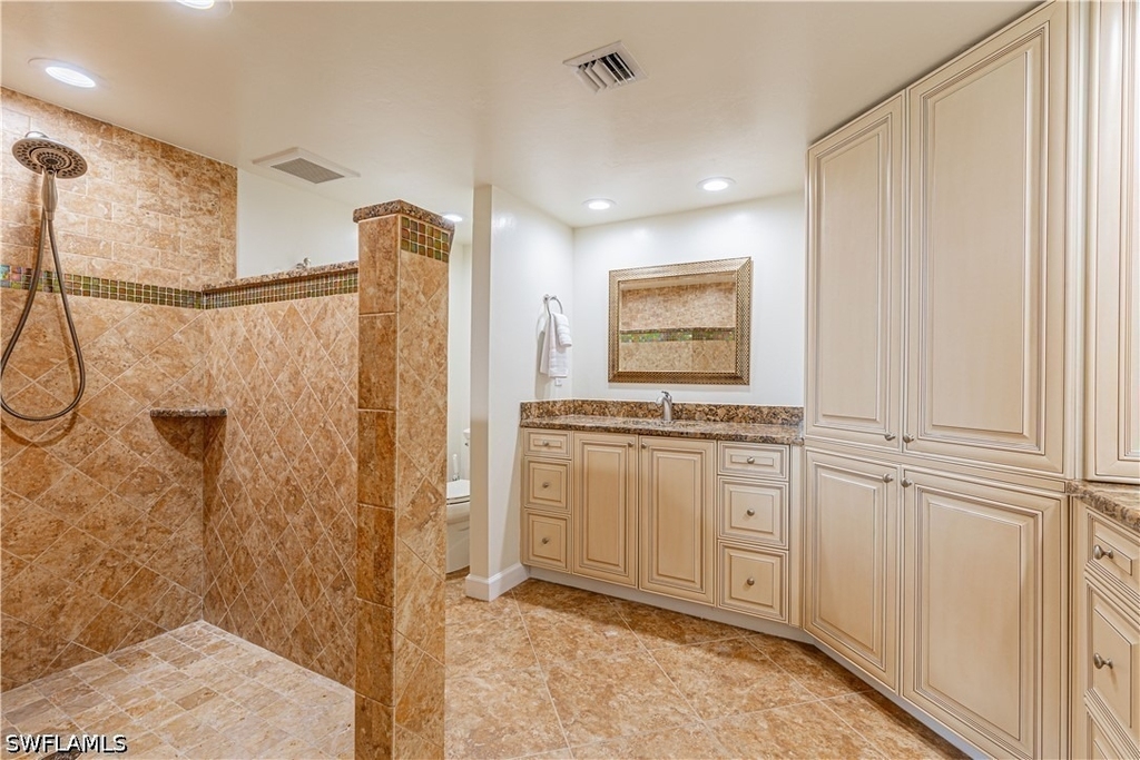 25 Bluebill Avenue - Photo 15